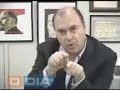 O Sistema de Ciclos na Educação Pública O Sistema de Ciclos na Educação Pública