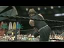 Smackdown vs Raw 2009 Debut Trailer