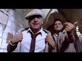 franco y oscarcito lsquadron  el hacha pro luny   tainy 