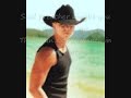 Everybody Wants To Go To Heaven-Kenny Chesney with Lyrics Everybody Wants To Go To Heaven-Kenny Chesney with Lyrics
