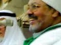 ???? ?? ??? ??????? nasheed ..Ya Sayid alsadat