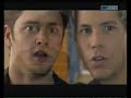 Ucker - Futuro Ex-Novio