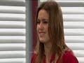 Home and away 4724 part 1
