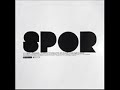 Spor-1 up