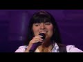 Fernanda Brum - Em Tua Presen�a (Ao vivo)