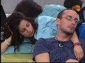 Vicky y Quique* 1 (05/04/2008)