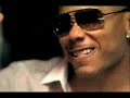 Nelly - Body On Me: MTV Version