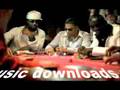 Nelly - Body On Me: MTV Version