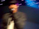 Ne yo - closer at BBC switch live in london