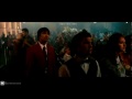 2012 Movie Review Trailer