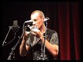 m-dric-collignon-jus-de-bocse-malgunac-.html