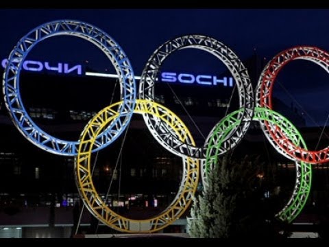 Смотреть фильмы никогда не сдавайся 2 в hd качестве 720