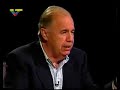 Sin Contemplaciones - 01 - Modernidad y Crisis (1/6)