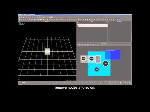 YouTube Preview Image