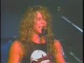 metallica