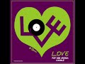 2009.11.09 RELEASE!! DJ TORA OFFICIAL BLOG ameblo.jp この動画はダイジェスト仕様になってますのでご了承ください。