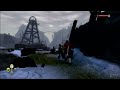 Fable II Review Fable II Review
