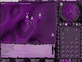 devils sing pking vid #6! devils sing pking vid #6!