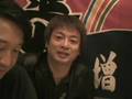 R36作家紹介　大森寿美男さん