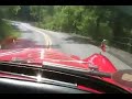 Jaguar XK 140 E Jaguar XK 140 E