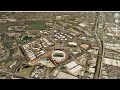 Google Earth - Bidaia birtuala -