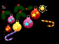 Animated Musical E-cards. Christmas Tree !!!!!