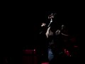 mirahmt-st-helens.html