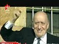 wadi3 el safi and rouwaida 3atieh-haida lebnanb...arabeks kurtlar vadisi avrupa yakas? xxx damar m�sl�m g�rses ibrahim tatl?ses e?ref saati