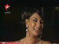 wadi3 el safi and rouwaida 3atieh-haida lebnanb...arabeks kurtlar vadisi avrupa yakas? xxx damar m�sl�m g�rses ibrahim tatl?ses e?ref saati
