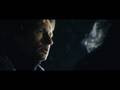  - MovieZen Video