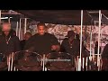Pelham Goddard & Sesame Flyers - WST Steelband Video Channel Pelham Goddard & Sesame Flyers - WST Steelband Video Channel