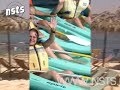 NSTS Promotional Video