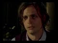 Criminal Minds - 24 Hours