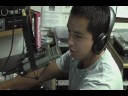 KKSM Promo
