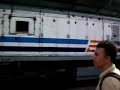 KA PARAHYANGAN CC71F (Bandung-Gambir)