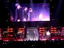 NKOTB - Please Don't Go Girl