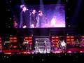 videos de NKOTB - Please Don't Go Girl