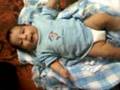 videos de Bb de silvia.3gp