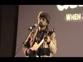 Allah Hu- Live at NWIU Chicago by Salman Ahmed