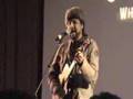 Allah Hu- Live at NWIU Chicago by Salman Ahmed
