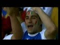 Povera patria (corto sulla violenza negli stadi)