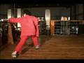 Gung Li Chuan Cheng Chuang Long Fist Part 1