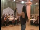 Elife Podvorica