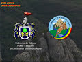 QUILA  JALISCO
