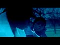 Nas - One Love