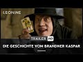 Die Geschichte vom Brandner Kaspar