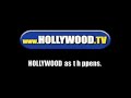 Britney Spears Hits Millennium Studio, Refuses Gift