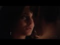 Gossip Girl 1x10 End (Coda) Gossip Girl 1x10 End (Coda)