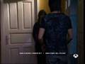 Lucas y Sara: mi mitad