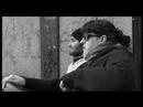 http://creativecommons.org/licenses/by-nc-sa/2.5/es/Mi practica del curso en Aventuras Visuales. EL guion lo eligio Marine y yo lo dirigi allá en Lavapiés, ese toque castizo mas el mejicano que le da Leon. Chusta productions junto con Aventuras Visuales.A petición: Mariam y León hicieron la interpretación.